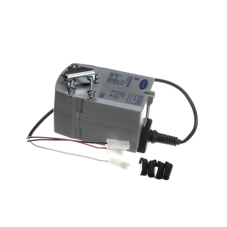 Carrier ACTUATOR MOTOR HF23BJ054